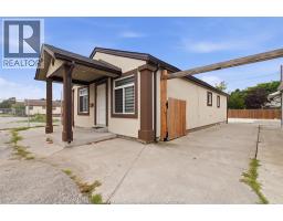 3457 WALKER ROAD - 2