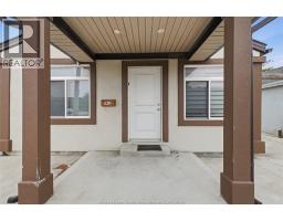 3457 WALKER ROAD - 3
