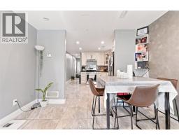3457 WALKER ROAD - 7