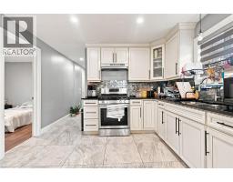 3457 WALKER ROAD - 8