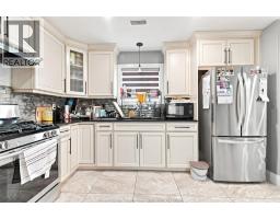 3457 WALKER ROAD - 9