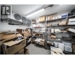 22 Main St. E. - 23