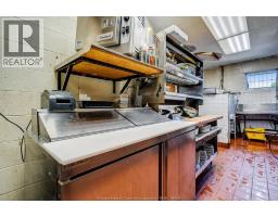 22 Main St. E. - 28