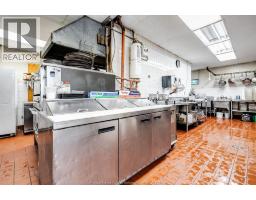 22 Main St. E. - 32