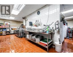 22 Main St. E. - 34