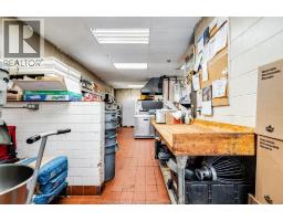 22 Main St. E. - 37