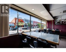22 Main St. E. - 4