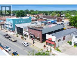 22 Main St. E. - 46