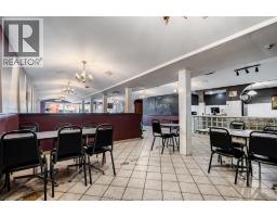 22 Main St. E. - 9