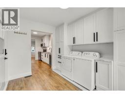 1910 WESTMINSTER - 12