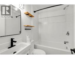 1910 WESTMINSTER - 13