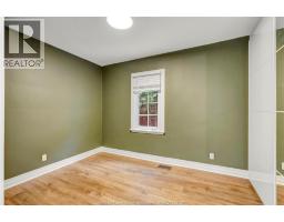 1910 WESTMINSTER - 15