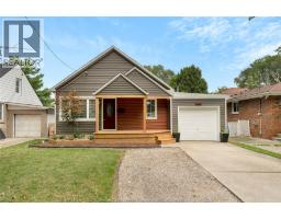 1910 WESTMINSTER - 2