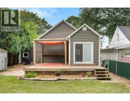 1910 WESTMINSTER - 22