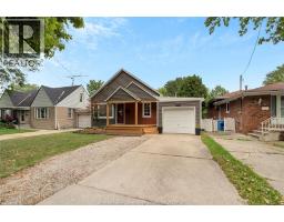 1910 WESTMINSTER - 3