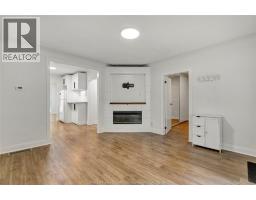 1910 WESTMINSTER - 5