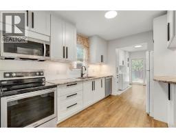 1910 WESTMINSTER - 8