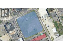 1504 MCDOUGALL STREET - 1