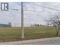 1504 MCDOUGALL STREET - 2