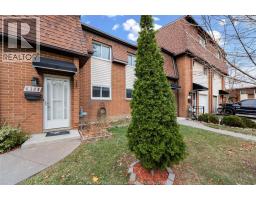 6384 THORNBERRY CRESCENT - 1