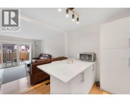 6384 THORNBERRY CRESCENT - 10