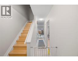 6384 THORNBERRY CRESCENT - 11