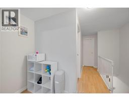 6384 THORNBERRY CRESCENT - 12
