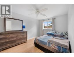 6384 THORNBERRY CRESCENT - 13