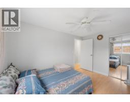 6384 THORNBERRY CRESCENT - 14