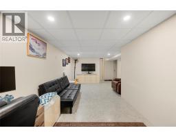 6384 THORNBERRY CRESCENT - 19