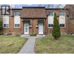 6384 THORNBERRY CRESCENT - 2