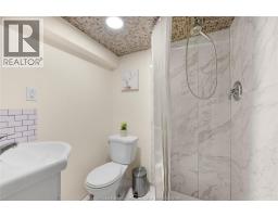 6384 THORNBERRY CRESCENT - 20