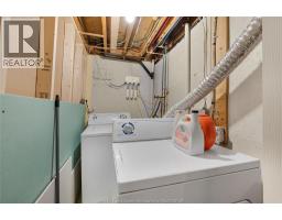 6384 THORNBERRY CRESCENT - 21