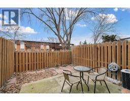 6384 THORNBERRY CRESCENT - 23