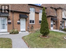 6384 THORNBERRY CRESCENT - 3