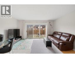 6384 THORNBERRY CRESCENT - 4