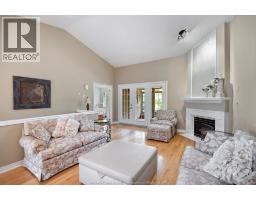 41 Cherokee Lane - 14