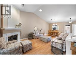 41 Cherokee Lane - 15