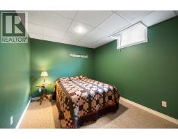 41 Cherokee Lane - 19