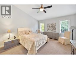 41 Cherokee Lane - 20