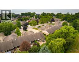 41 Cherokee Lane - 37