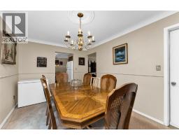 646 ESTATE PARK - 11