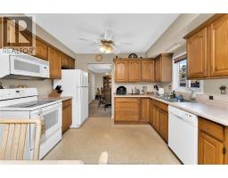 646 ESTATE PARK - 13