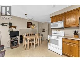 646 ESTATE PARK - 14