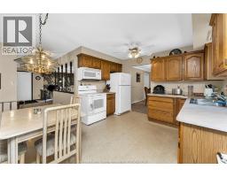 646 ESTATE PARK - 15