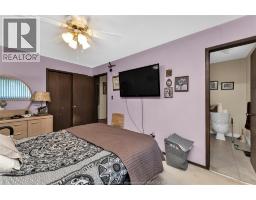 646 ESTATE PARK - 17