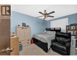 646 ESTATE PARK - 18