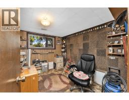 646 ESTATE PARK - 24
