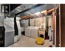 646 ESTATE PARK - 25