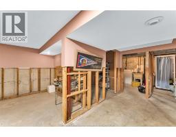 646 ESTATE PARK - 26